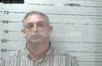 Vincent Salvador Drummond