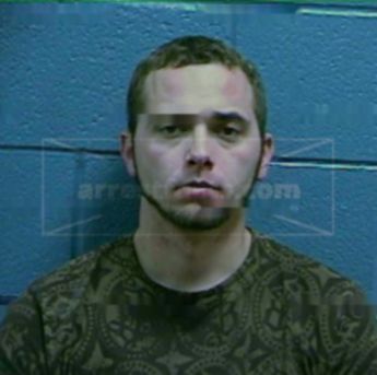 Kristopher Dale Nelson