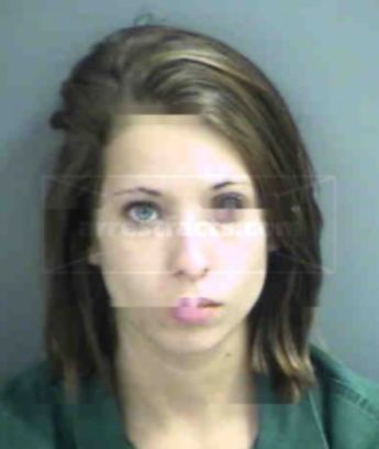 Kathleen Nichole Fontana
