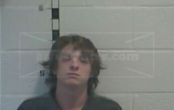 Cody James Campbell