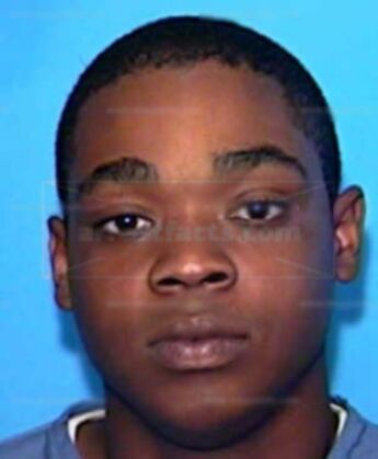 Shawn J Smith