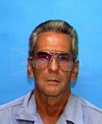 James Azzarella
