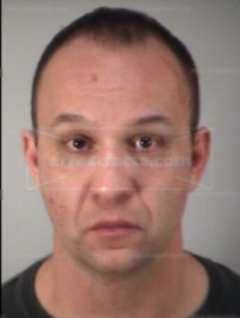 Jason Vincent Cardone