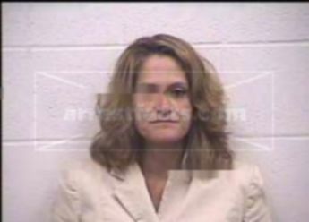 Shelia Marie Duncan