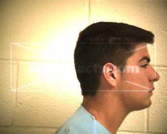 Joel Josue Cuellar