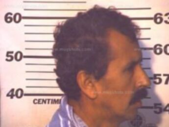 Carlos Rodriguez Garcia