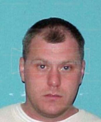Todd Arthur Mctaggart
