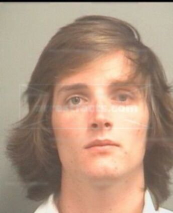 James Devlan South