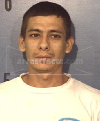 German Paiz Betancourt