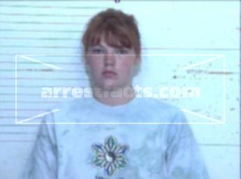 Angela Sue Thomas