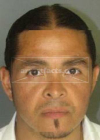 Wilfredo Torres