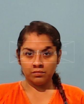 Ada Guerrero