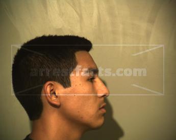 Jeovanny Jacob Garcia