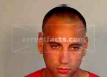 Kristopher Mark Sopich