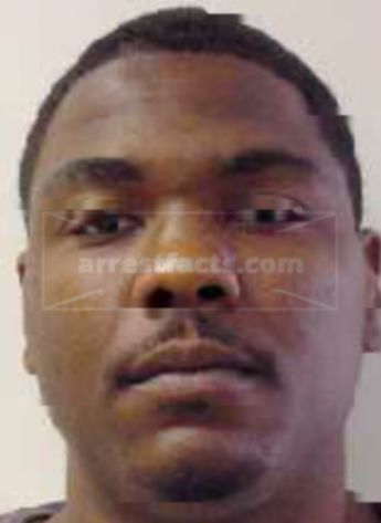 Corneil Allen