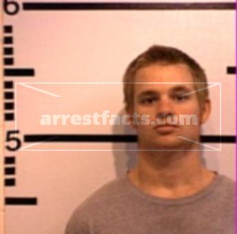 James Charles Obrien