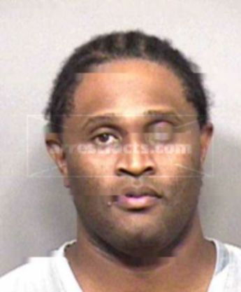 Terry Lee Haynes
