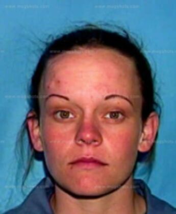 Wendy Dawn Beatty