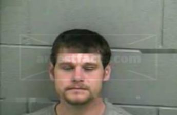 Christopher Carl Belcher