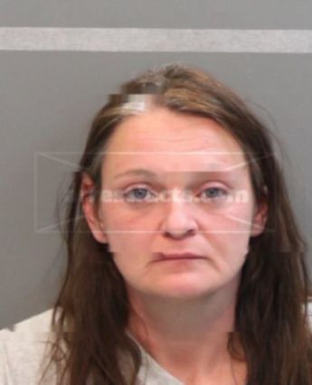 Crystal Kim Phillips