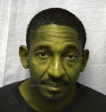 Gary Allen Starks
