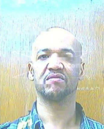 Victor F Hankerson