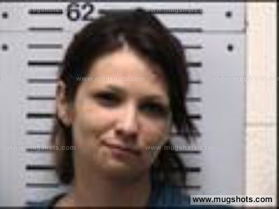 Janie Anne Gillotte