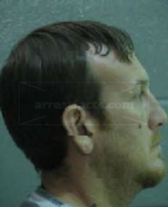 Jason Charles Ross