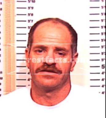 Bill Wiley Cook