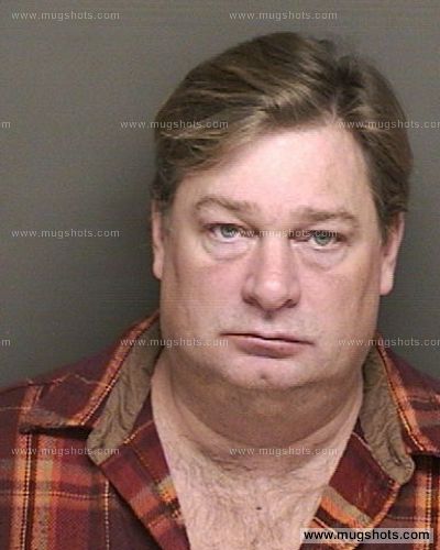 Clinton Robert Atwater