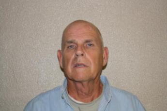 Joseph Carl Seale