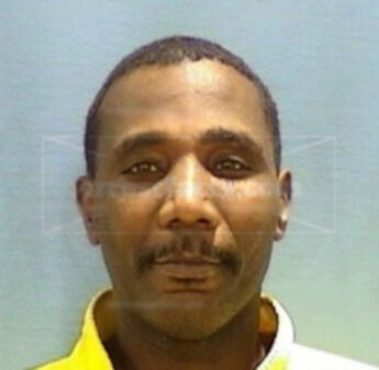 Terry Glaspie