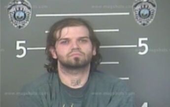 Joshua D Rowe