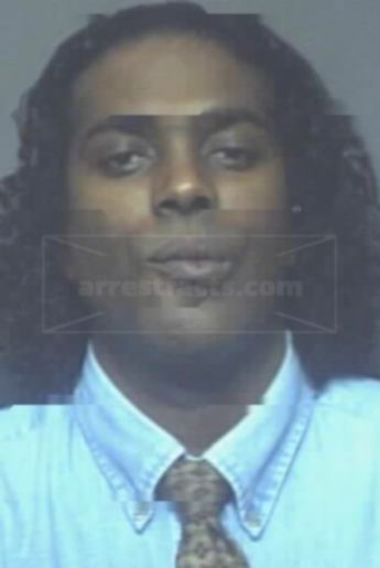 Roy Jeff Shelton