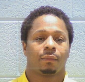 Daviett Blakes