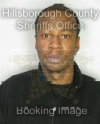 Aundre Lovell Summers