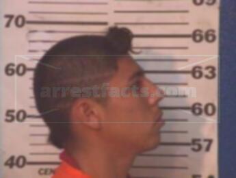 Alberto Roel Guerrero
