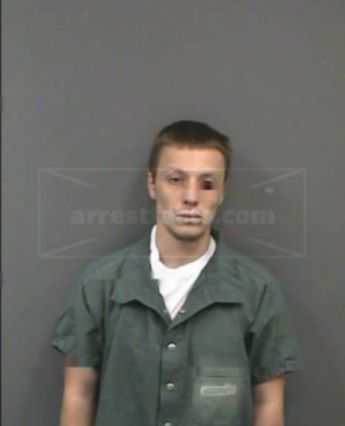 Thaddeus L. Czech