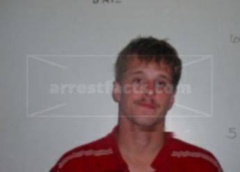Robert Franklin Buie