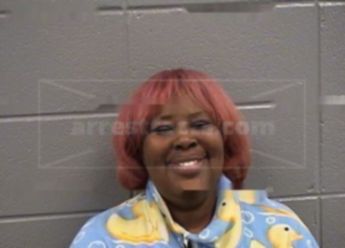Christine L Watkins