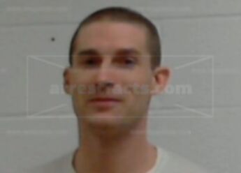 Michael Lee Gibson