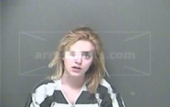 Kayla Lou Owsley