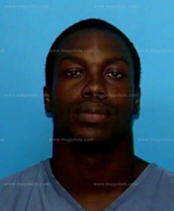 Torien Lamont Dukes
