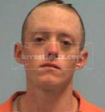 Patrick Grady Roland