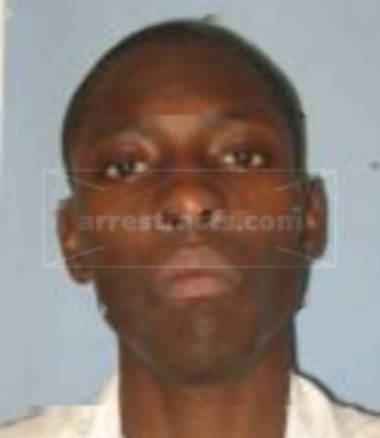 David Anthony Jones Jr.