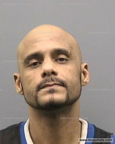 Lamark Dewayne Rowell