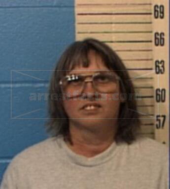 Sharon Dickson Bradley