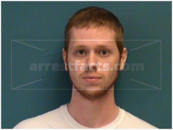 Jayce Taylor Nelson