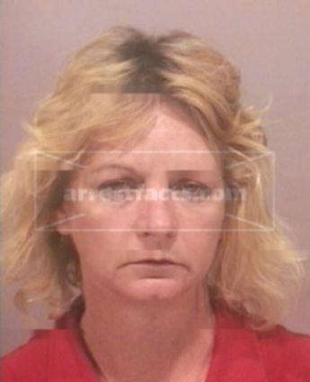 Brenda Lee Hill