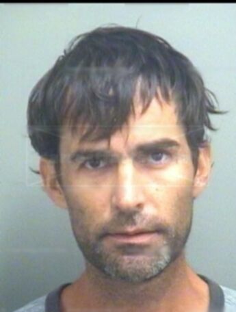 Bryan Oneal Kramer